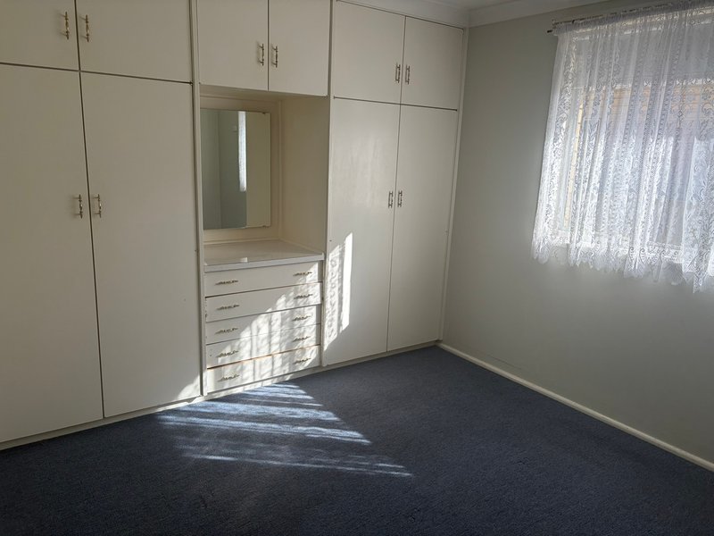 Photo - 3/21-23 Kathleen Street, Tamworth NSW 2340 - Image 5