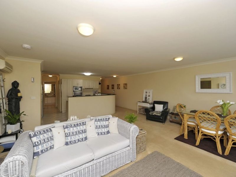 Photo - 3/21-23 Magnus Street, Nelson Bay NSW 2315 - Image 2