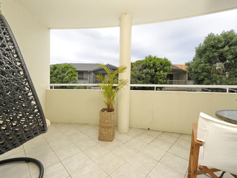 Photo - 3/21-23 Magnus Street, Nelson Bay NSW 2315 - Image 6