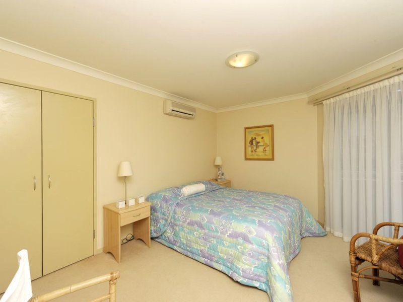 Photo - 3/21-23 Magnus Street, Nelson Bay NSW 2315 - Image 10