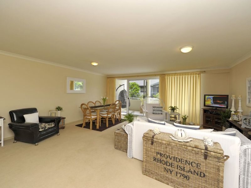 Photo - 3/21-23 Magnus Street, Nelson Bay NSW 2315 - Image 15