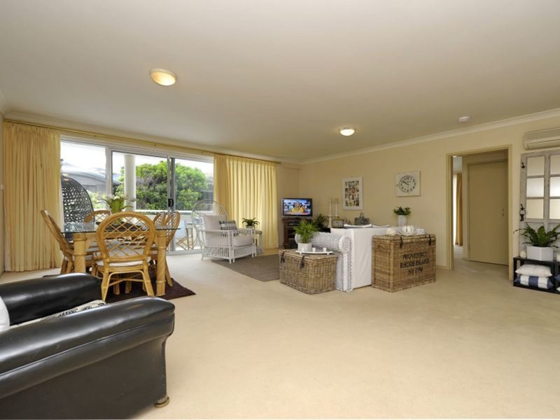 Photo - 3/21-23 Magnus Street, Nelson Bay NSW 2315 - Image 16