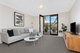 Photo - 3/21-23 Norton Street, Leichhardt NSW 2040 - Image 1