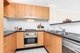 Photo - 3/21-23 Norton Street, Leichhardt NSW 2040 - Image 2