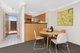 Photo - 3/21-23 Norton Street, Leichhardt NSW 2040 - Image 3