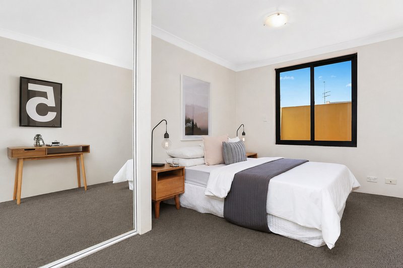 Photo - 3/21-23 Norton Street, Leichhardt NSW 2040 - Image 4