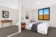 Photo - 3/21-23 Norton Street, Leichhardt NSW 2040 - Image 4