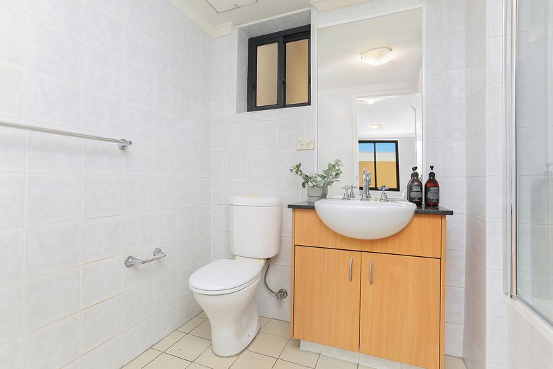Photo - 3/21-23 Norton Street, Leichhardt NSW 2040 - Image 5