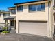 Photo - 3/21-23 Parsonage Road, Castle Hill NSW 2154 - Image 2