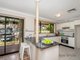 Photo - 3/21-23 Parsonage Road, Castle Hill NSW 2154 - Image 4