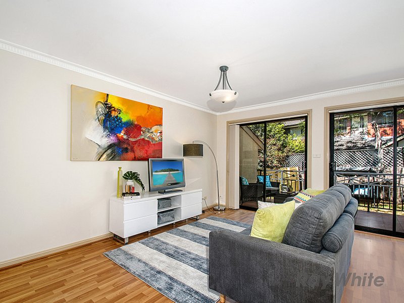 Photo - 3/21-23 Parsonage Road, Castle Hill NSW 2154 - Image 5