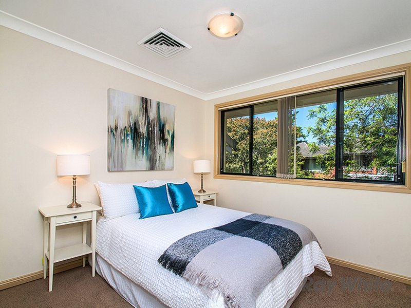 Photo - 3/21-23 Parsonage Road, Castle Hill NSW 2154 - Image 6