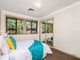 Photo - 3/21-23 Parsonage Road, Castle Hill NSW 2154 - Image 7