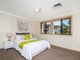 Photo - 3/21-23 Parsonage Road, Castle Hill NSW 2154 - Image 8