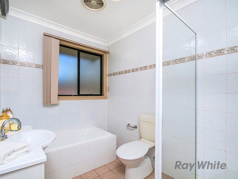 Photo - 3/21-23 Parsonage Road, Castle Hill NSW 2154 - Image 9