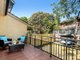 Photo - 3/21-23 Parsonage Road, Castle Hill NSW 2154 - Image 10