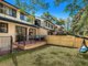 Photo - 3/21-23 Parsonage Road, Castle Hill NSW 2154 - Image 11