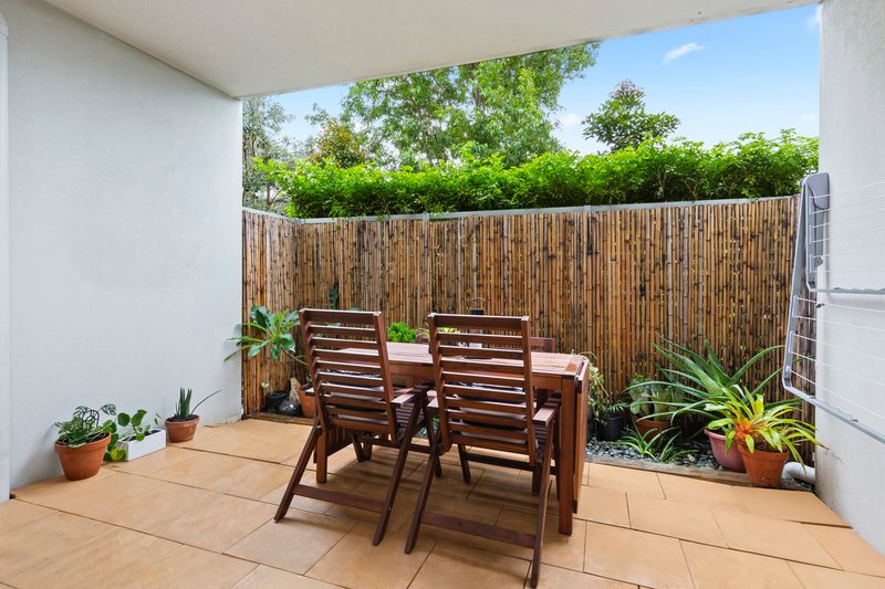 3/21-23 Shackel Avenue, Brookvale NSW 2100