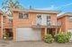 Photo - 3/21-23 Union Street, Kogarah NSW 2217 - Image 1