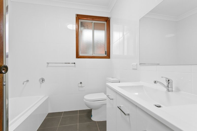 Photo - 3/21-23 Union Street, Kogarah NSW 2217 - Image 5