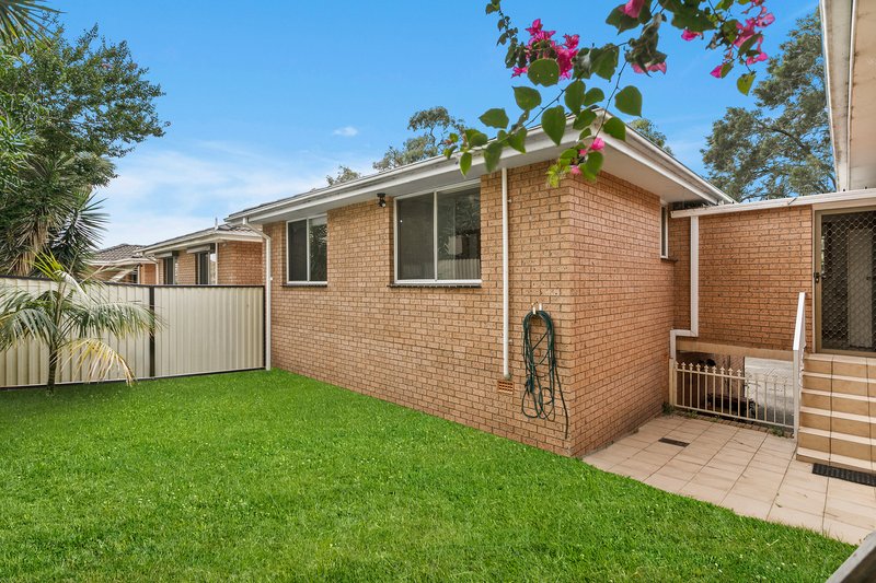 Photo - 3/21-23 Union Street, Kogarah NSW 2217 - Image 6