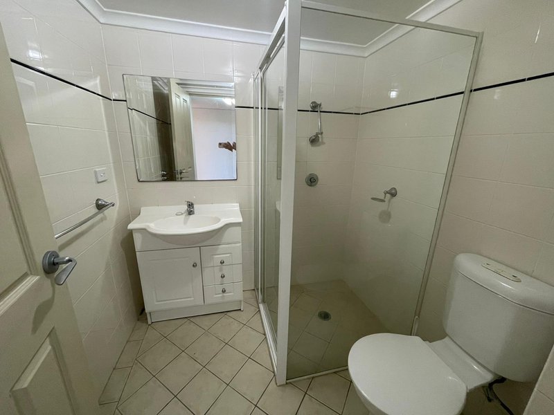 Photo - 32/1-3 Beresford Road, Strathfield NSW 2135 - Image 6