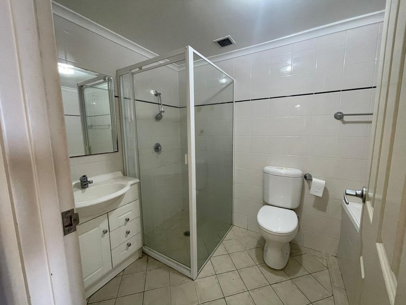 Photo - 32/1-3 Beresford Road, Strathfield NSW 2135 - Image 7