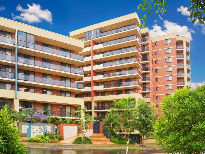 Photo - 32/1-3 Beresford Road, Strathfield NSW 2135 - Image 10