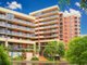 Photo - 32/1-3 Beresford Road, Strathfield NSW 2135 - Image 10