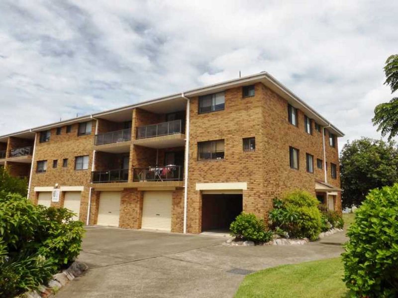 32/1-5 North Street 'Four Winds' , Tuncurry NSW 2428