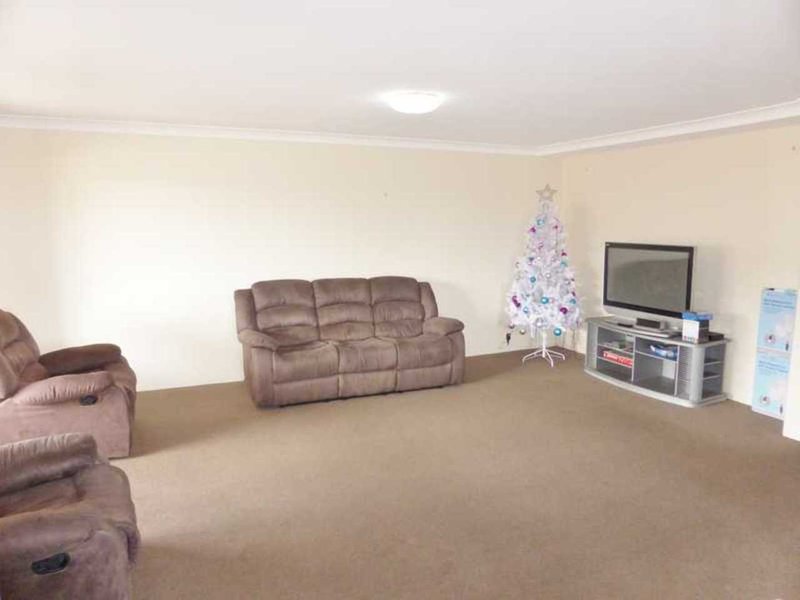 Photo - 32/1-5 North Street 'Four Winds' , Tuncurry NSW 2428 - Image 3