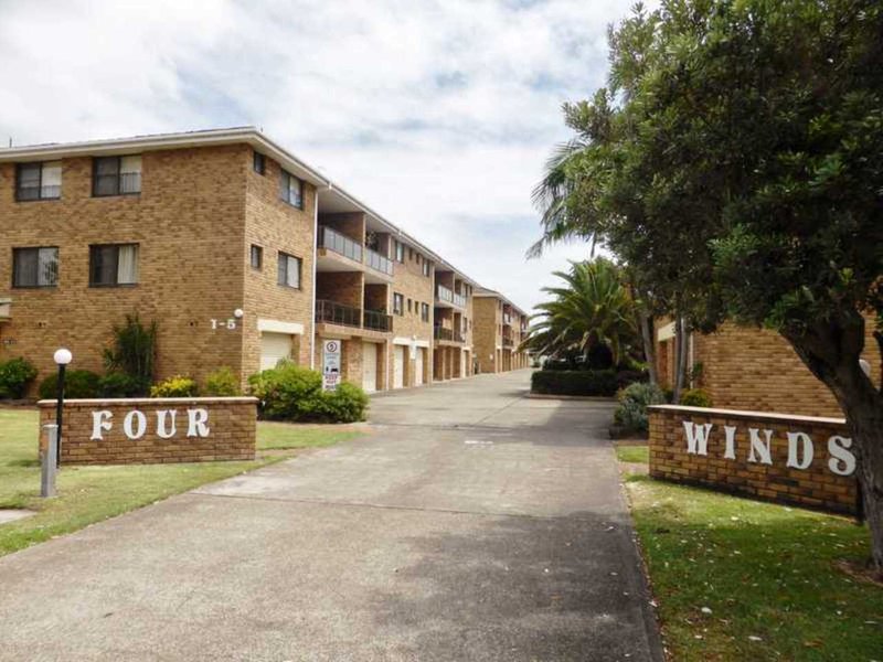 Photo - 32/1-5 North Street 'Four Winds' , Tuncurry NSW 2428 - Image 9