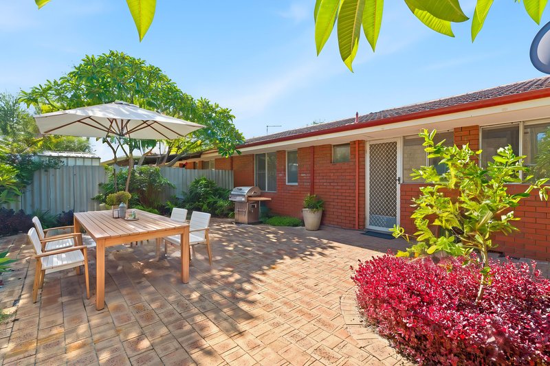 Photo - 3/21 Alexander Road, Rivervale WA 6103 - Image 1