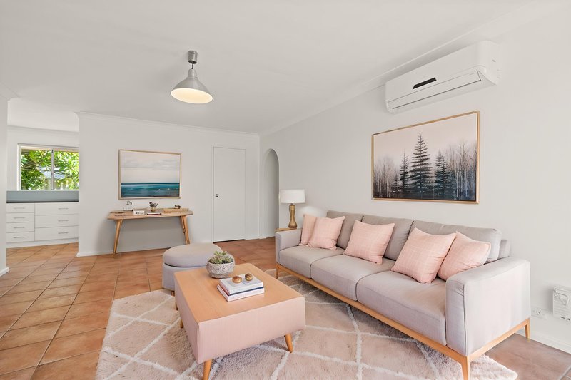 Photo - 3/21 Alexander Road, Rivervale WA 6103 - Image 3