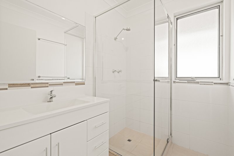 Photo - 3/21 Alexander Road, Rivervale WA 6103 - Image 5