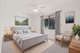 Photo - 3/21 Alexander Road, Rivervale WA 6103 - Image 6