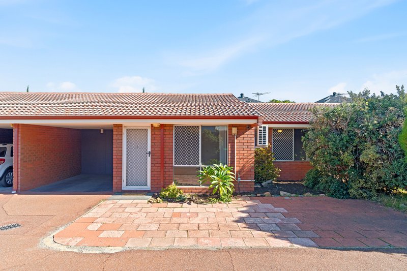 Photo - 3/21 Alexander Road, Rivervale WA 6103 - Image 7