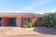 Photo - 3/21 Alexander Road, Rivervale WA 6103 - Image 7
