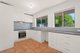 Photo - 3/21 Alexander Road, Rivervale WA 6103 - Image 8