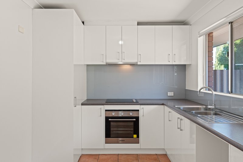 Photo - 3/21 Alexander Road, Rivervale WA 6103 - Image 9