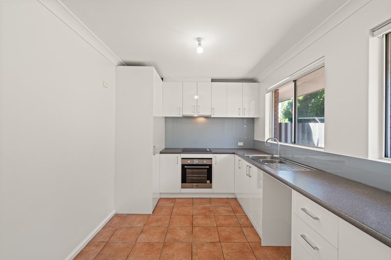 Photo - 3/21 Alexander Road, Rivervale WA 6103 - Image 10