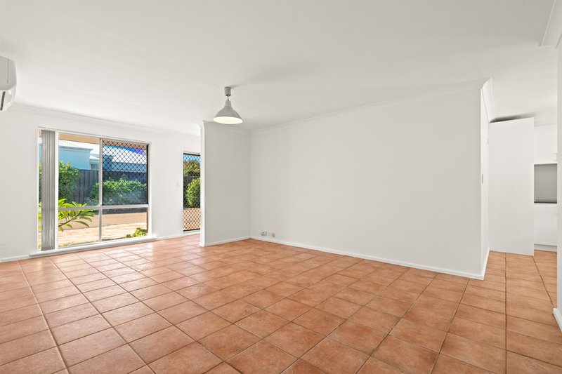 Photo - 3/21 Alexander Road, Rivervale WA 6103 - Image 12