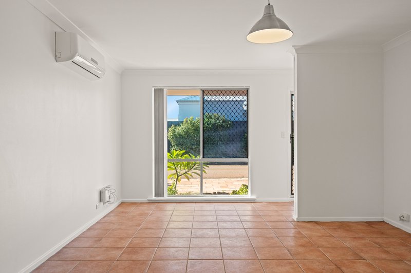 Photo - 3/21 Alexander Road, Rivervale WA 6103 - Image 13