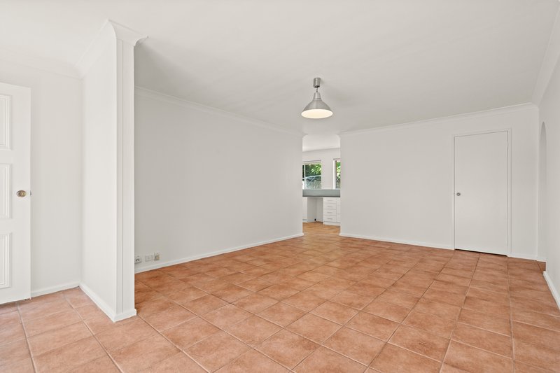 Photo - 3/21 Alexander Road, Rivervale WA 6103 - Image 14