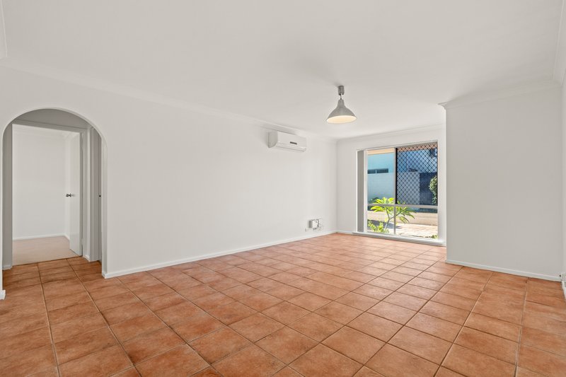 Photo - 3/21 Alexander Road, Rivervale WA 6103 - Image 15