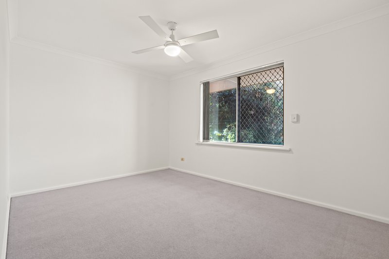 Photo - 3/21 Alexander Road, Rivervale WA 6103 - Image 17