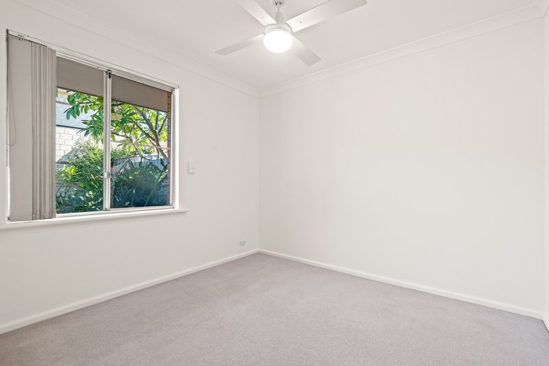 Photo - 3/21 Alexander Road, Rivervale WA 6103 - Image 19