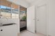 Photo - 3/21 Alexander Road, Rivervale WA 6103 - Image 20