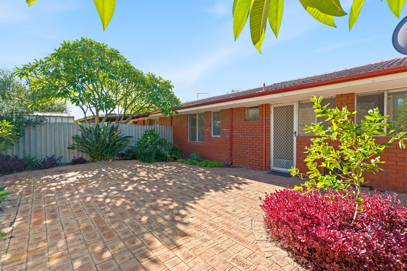 Photo - 3/21 Alexander Road, Rivervale WA 6103 - Image 21