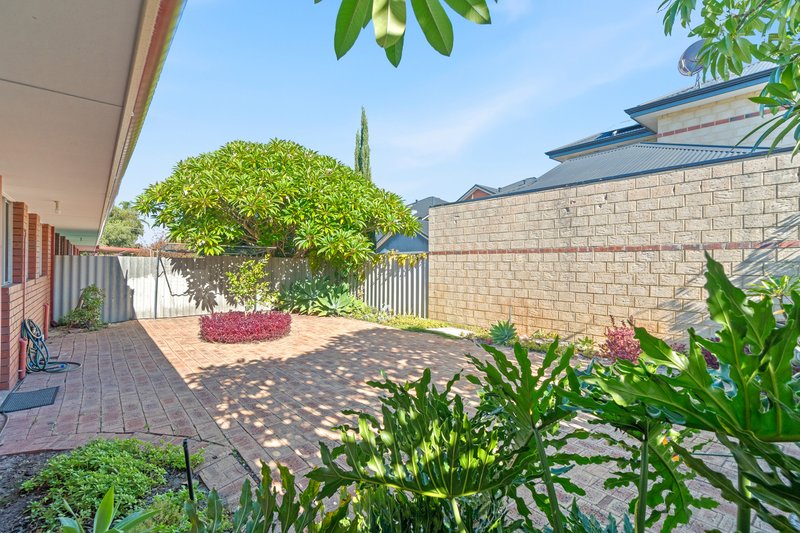 Photo - 3/21 Alexander Road, Rivervale WA 6103 - Image 22